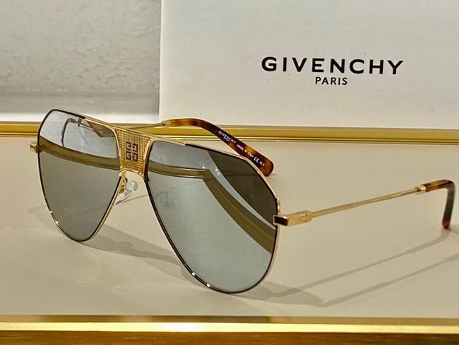 Givenchy Sunglasses AAA+ ID:20220409-320